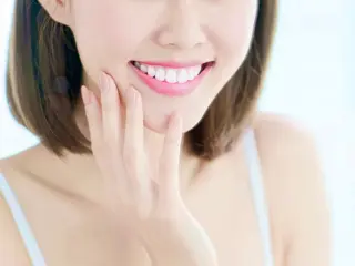 福岡ホワイトニング SHIRO天神店のエステ・リラクイメージ