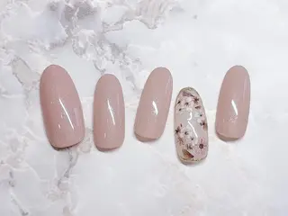 ネイル Cravo miyuのネイルデザイン