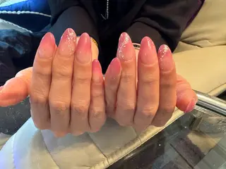 ネイル リオッサ  オブ ラグーン神戸店のエステ・リラクイメージ