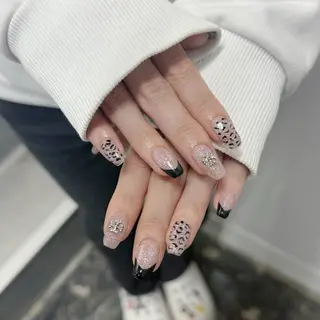 ネイル MANAMI🤍  ︎︎のネイルデザイン