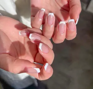 ネイル Neilist Reinaのネイルデザイン