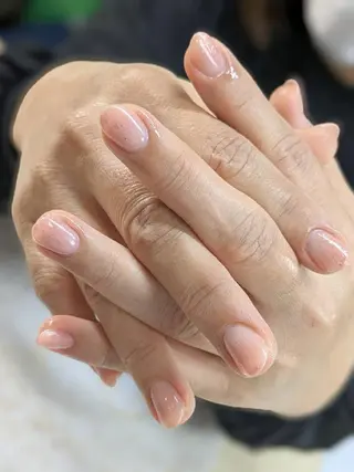 ネイル ネイルサロンベルティ .keikoのネイルデザイン