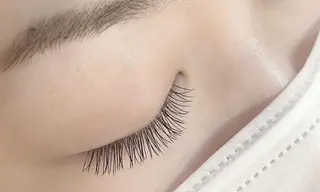 マツエク・マツパ 川田 紅瑠美のマツエク・マツパデザイン