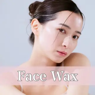 マツエク・マツパ Dolce Eye beauty所属・𝐴𝑛𝑟𝑖 🍨のマツエク・マツパデザイン