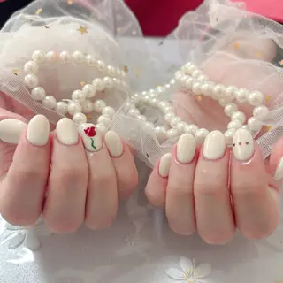 ネイル Kasumi Nailのネイルデザイン