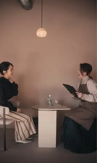 岸本 圭織のその他イメージ