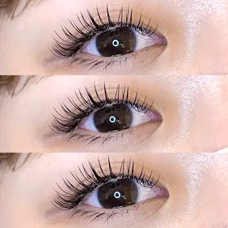 マツエク・マツパ アイ＆アイブロウ デイドット所沢所属・デイドット Neoの眉毛・アイブロウイメージ