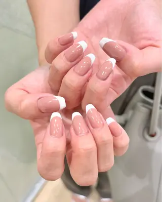 ネイル a. ishimuraのネイルデザイン