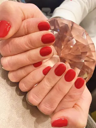 ネイル private nail salon   Amily所属・竹澤 紫乃のその他イメージ