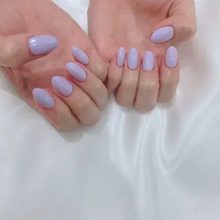 ネイル SOL NAILのネイルデザイン
