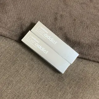 マツエク・マツパ m美.所属・m美.ーエムミー 【nail&eye】のネイルデザイン