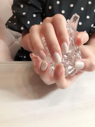 ネイル GEM beautyのマツエク・マツパデザイン