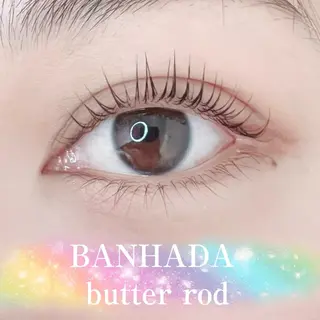 マツエク・マツパ JESSICA荻窪 川窪のマツエク・マツパデザイン