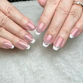 ネイル COCO+所属・COCO +のエステ・リラクイメージ