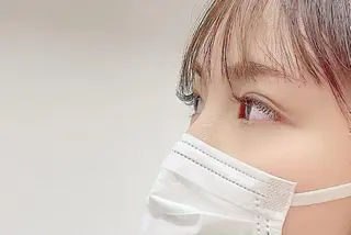 マツエク・マツパ hairsalon556所属・hairsalon 556のネイルデザイン