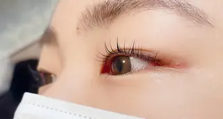 マツエク・マツパ kawaiiyasan-matsuge to iroiro-所属・kawaiiya sanのマツエク・マツパデザイン