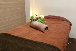 【都度払いIPL脱毛 】RiseSALONのエステ・リラクイメージ