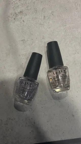 ネイル a sawaのネイルデザイン