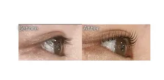 マツエク・マツパ まつげパーマ専門m.tokyo所属・m. tokyoのマツエク・マツパデザイン