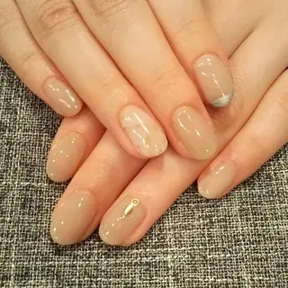 ネイル private salon mieのネイルデザイン