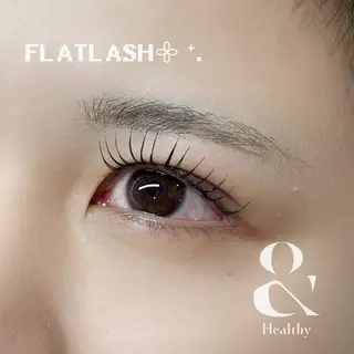 マツエク・マツパ ハルナ🐈‍⬛ Arune 大宮のマツエク・マツパデザイン