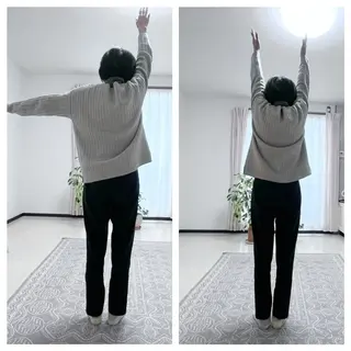 Lea mahaloのその他イメージ