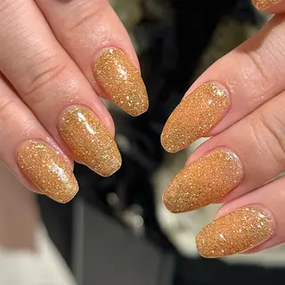 ネイル Umezawa Minoriのネイルデザイン