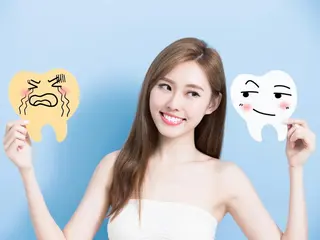 福岡ホワイトニング SHIRO天神店のエステ・リラクイメージ