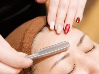 華 ~Hana~のエステ・リラクイメージ