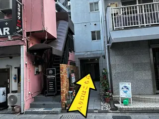 🦋Kiyomi. 🦋のネイルデザイン