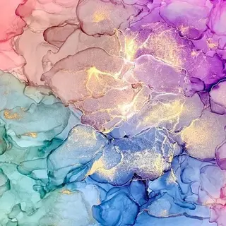 ミディアム GATE.所属・GATE. staffのヘアスタイル