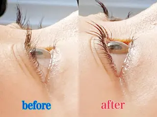 マツエク・マツパ 恵比寿半個室サロン✨ SASAKIのマツエク・マツパデザイン