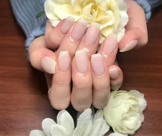 ネイル NAIL salon ACEのネイルデザイン