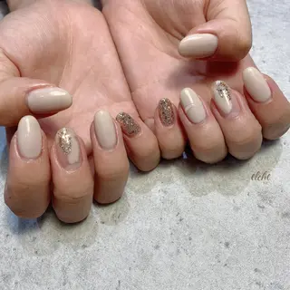 ネイル Rio 𓍼のネイルデザイン