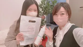 福留 千春のその他イメージ