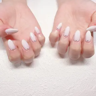 ネイル Regaro i.sのネイルデザイン