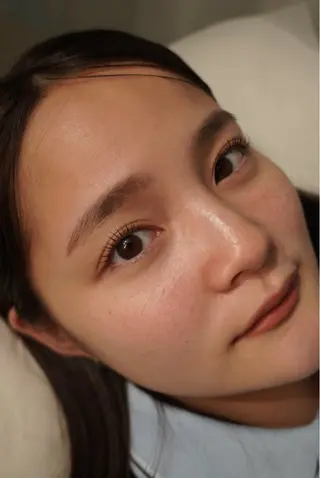 マツエク・マツパ 代官山 Asuka🤍🫧のエステ・リラクイメージ