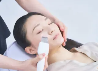 窪田 唯花のエステ・リラクイメージ