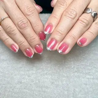 ネイル COCO+所属・COCO +のエステ・リラクイメージ