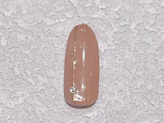 ネイル ネイルサロン パールのネイルデザイン