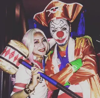 ヘアセット/着付け 専門店☆Alludyのヘアスタイル