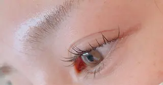 マツエク・マツパ EGUCHI Kのマツエク・マツパデザイン