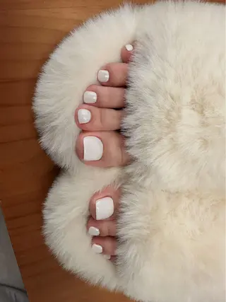 ネイル JUN   nail所属・横井那名 JUN NAILのネイルデザイン