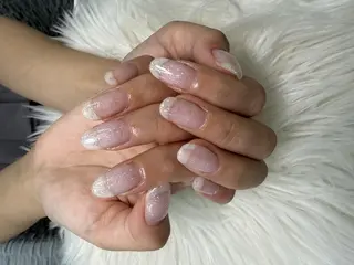 ネイル ネイルサロンリベラ 名駅店のネイルデザイン