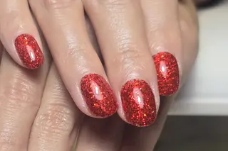 ネイル ネイルサロンEsent所属・nail Esent 　SAWAのネイルデザイン