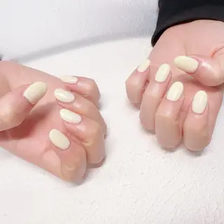 ネイル Regaro i.sのネイルデザイン