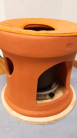 高橋 志緒のエステ・リラクイメージ