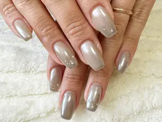 ネイル NAIL SALON Bloom所属・NAIL SALON Bloomのネイルデザイン