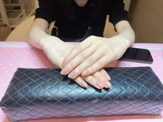 ネイル Sネイル サロン蕨店のネイルデザイン