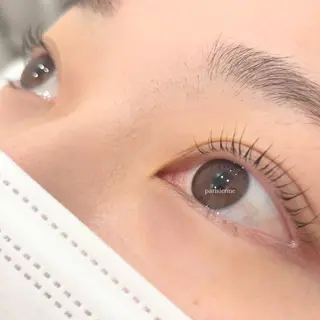 マツエク・マツパ 🎀PROGRESS 久保 舞奈🎀のマツエク・マツパデザイン